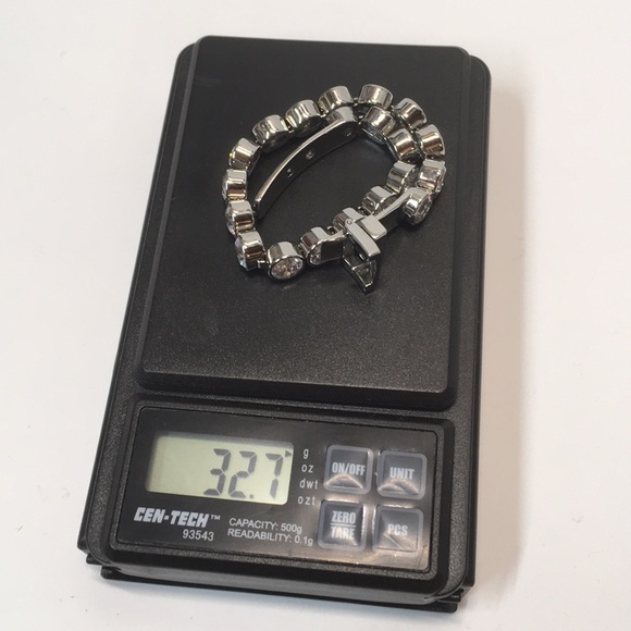 Michael Kors Bracelet 🖤 - Picture 2 of 16